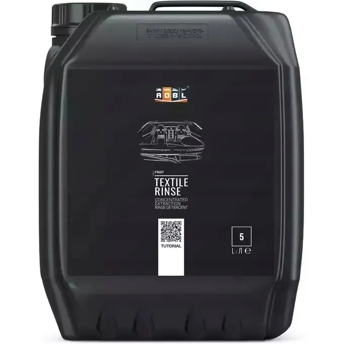 adbl-textile-rinse-5l