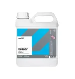 carpro-eraser-4l