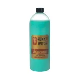 funky-witch-dark-shine-tire-dressing-215ml