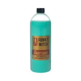 funky-witch-dark-shine-tire-dressing-215ml