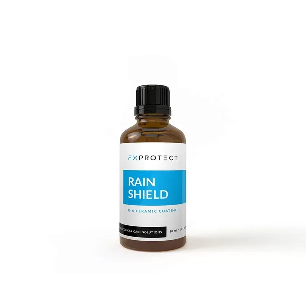fx-protect-rain-shield-r-6-15ml-stan-nowy