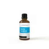 fx-protect-rain-shield-r-6-15ml-stan-nowy