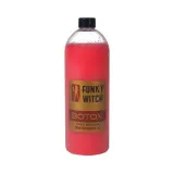 funky-witch-botox-quick-detailer-500ml