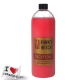 funky-witch-botox-quick-detailer-500ml-stan-nowy
