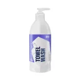 gyeon-q2m-towelwash-500ml
