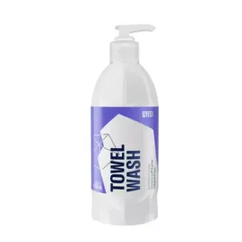 gyeon-q2m-towelwash-500ml
