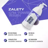 gyeon-q2m-towelwash-500ml-stan-nowy