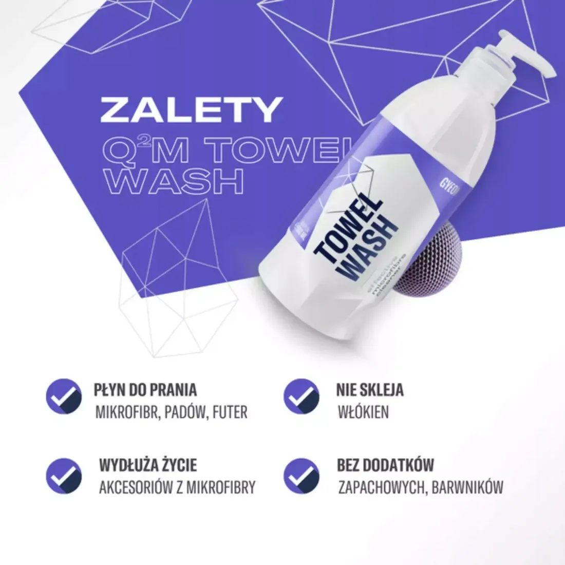 gyeon-q2m-towelwash-500ml