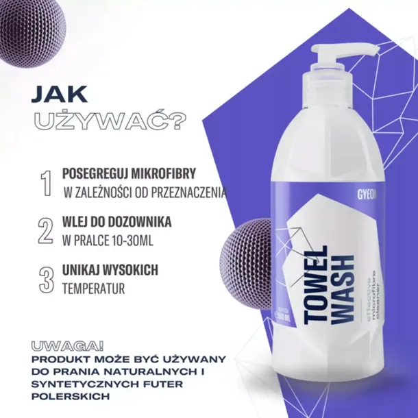 gyeon-q2m-towelwash-500ml-stan-nowy