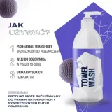 gyeon-q2m-towelwash-500ml-stan-nowy