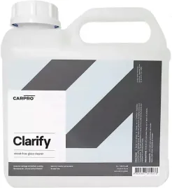 carpro-clarify-4l-skuteczny-plyn-do-szyb