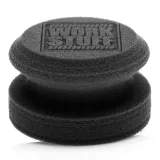work-stuff-handy-wax-applicator-stan-nowy