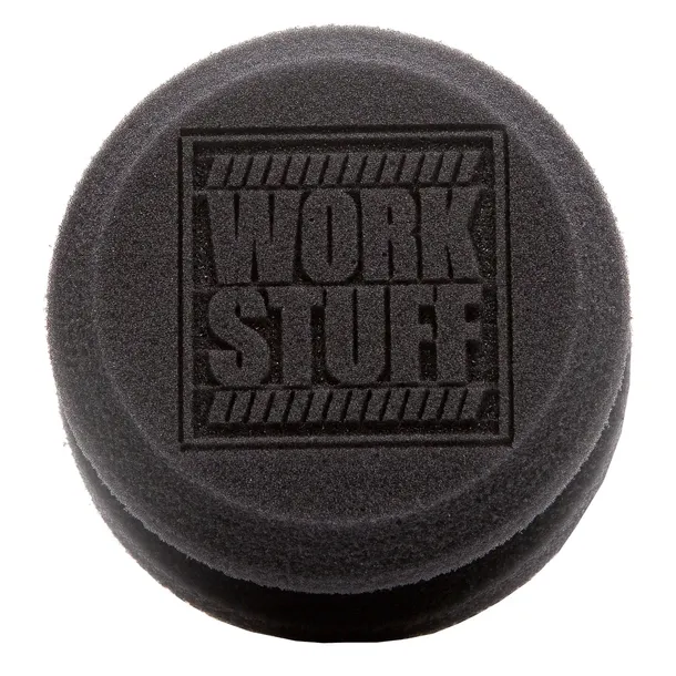 work-stuff-handy-wax-applicator-stan-nowy