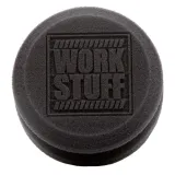 work-stuff-handy-wax-applicator-stan-nowy