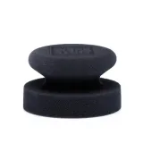 work-stuff-handy-wax-applicator-stan-nowy