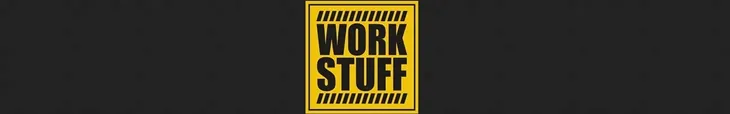 work-stuff-handy-wax-applicator-stan-nowy
