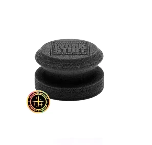 work-stuff-handy-wax-applicator-stan-nowy