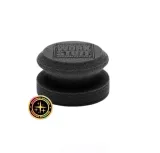 work-stuff-handy-wax-applicator-stan-nowy