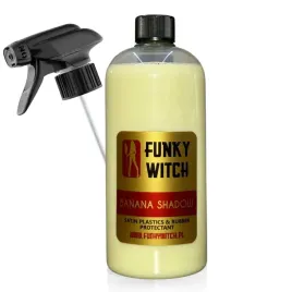 funky-witch-banana-shadow-satin-plastic-and-rubber-protectant-1l