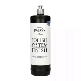 enzo-finishing-paste-finish-1l-pasta-wykonczeniowa