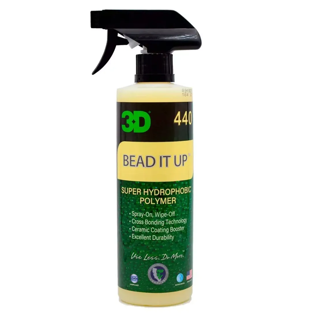 3d-bead-it-up-473ml