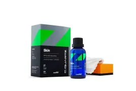 carpro-cquartz-skin-kit-50ml