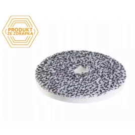 honey-combination-2-face-fiber-80mm-pad-z-mikrofibry-do-one-stepow