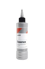 carpro-essence-250ml-pasta-finishowa