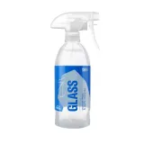 gyeon-q2m-glass-1l
