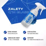 gyeon-q2m-glass-1l-pojemnosc-opakowania-1000-ml