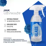 gyeon-q2m-glass-1l-stan-nowy