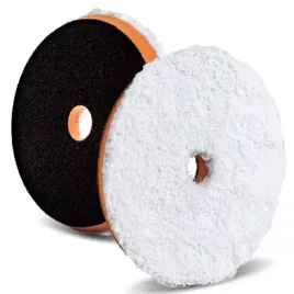 lake-country-hdo-one-step-microfiber-pad-65-150-165mm