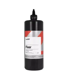 carpro-fixer-1step-polish-1l