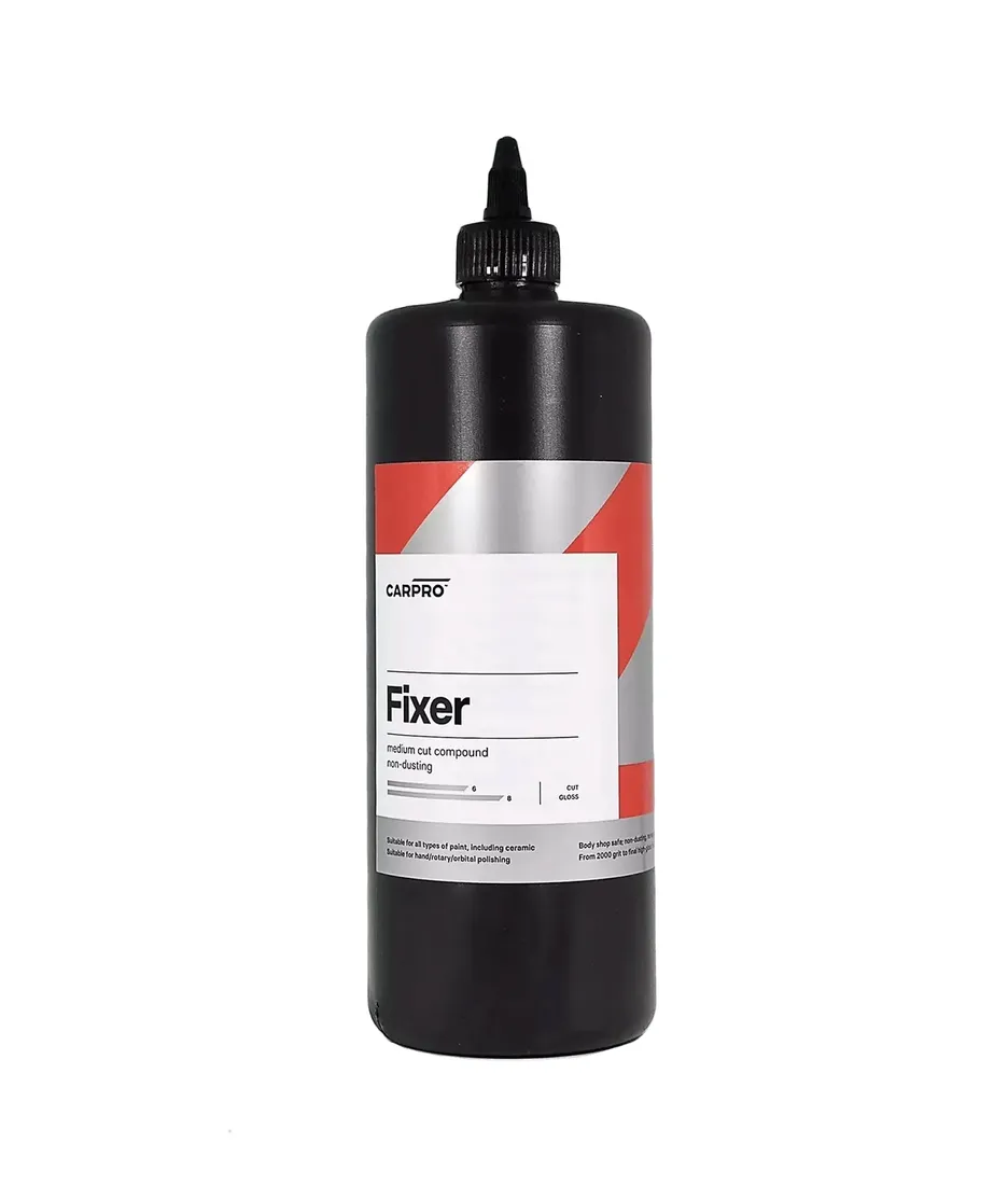 carpro-fixer-1step-polish-1l