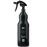 adbl-black-water-1l
