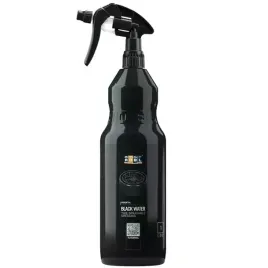 adbl-black-water-1l