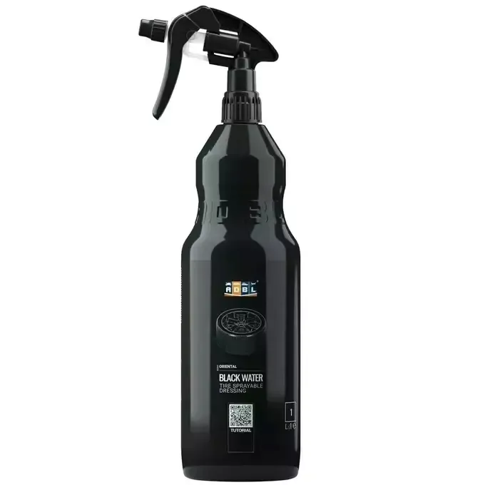adbl-black-water-1l