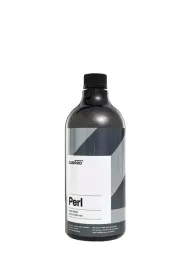 carpro-perl-coat-1l-srodek-do-pielegnacji-opon