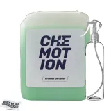 chemotion-interior-detailer-5l-pojemnosc-opakowania-5000-ml