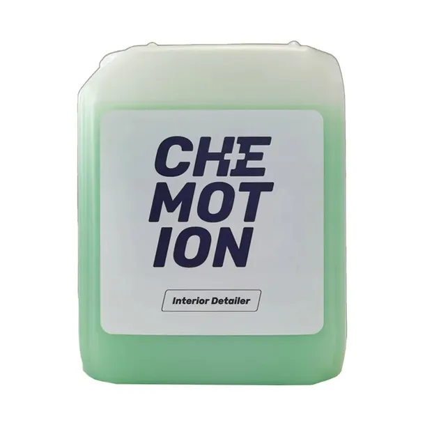 chemotion-interior-detailer-5l-stan-nowy