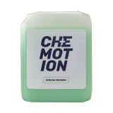 chemotion-interior-detailer-5l-stan-nowy