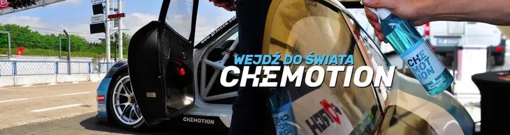 chemotion-interior-detailer-5l-stan-nowy-pojemnosc-opakowania-5000-ml