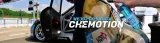 chemotion-interior-detailer-5l-stan-nowy-pojemnosc-opakowania-5000-ml