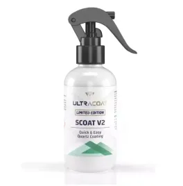 ultracoat-scoat-v2-limited-edition-200ml