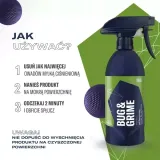 gyeon-q2m-bugandgrime-1l-do-usuwania-owadow-stan-nowy