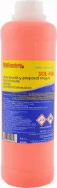 shine-chemicals-sol-fos-1l