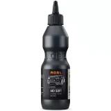 adbl-aio-soft-200ml