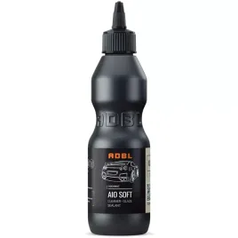 adbl-aio-soft-200ml