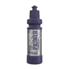 gyeon-q2-primer-120ml-pasta-polerska