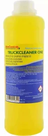 shine-chemicals-truck-cleaner-one-1l